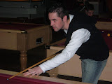 DSCF0439.jpg