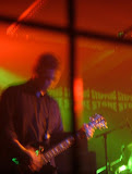 DSCF0591.JPG