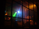 DSCF0586.JPG