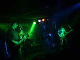 DSCF0579.JPG