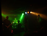 DSCF0574.JPG