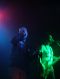 DSCF0560.JPG