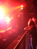 DSCF0556.JPG