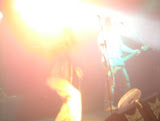 DSCF0551.JPG