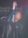 DSCF0245.jpg