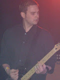 DSCF0240.jpg