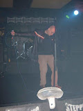 DSCF0222.jpg