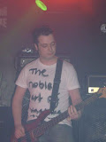 DSCF0211.jpg