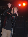 DSCF0196.jpg