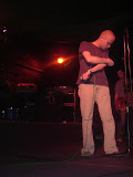 2004_1012Kodiak0101.JPG