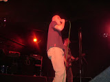 2004_1012Kodiak0110.JPG