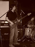 DSC01359.JPG
