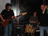 DSC01351.JPG