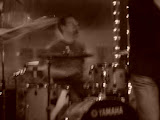 DSC01363.JPG