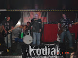 DSC00825.JPG