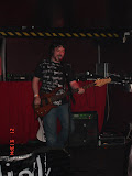 DSC00827.JPG