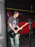 DSC00829.JPG