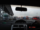 DSC00801.JPG