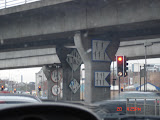 DSC00804.JPG