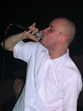 Dscn1307.jpg