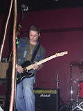 Dscn0829.jpg