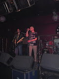 Dscn0842.jpg