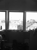 9T6F16_1.jpg