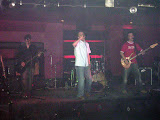 Dscn1303.jpg