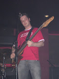 Dscn1306.jpg