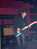 Dscn1296.jpg