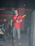 DSCF0429.jpg