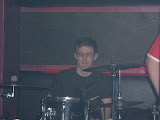 DSCF0421.jpg