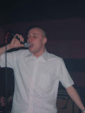 DSCF0417.jpg
