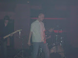 DSCF0415.jpg