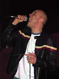 Dscn1142.jpg