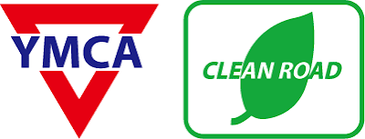 ymcacleanroad1