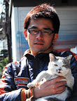 熊本の看板屋さん