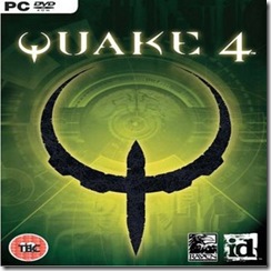 Quake_4_custom-[cdcovers_cc]-front