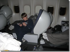 3 more hours of the PSP..