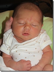 Abram 2nd week 008