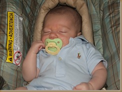 More pics of Abram 004