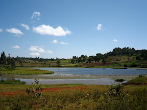 Kenya