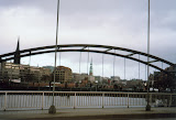 imm007.jpg