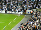 P1020347.JPG