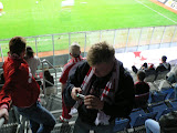 P1030156.JPG