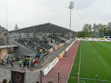 P1030487.JPG