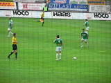 P1030497.JPG