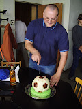 P1010123.jpg
