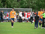 P1040655.JPG
