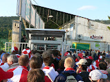 P1040820.JPG
